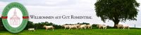 02 Gut Romenthal