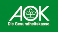 AOK