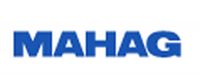 Mahag