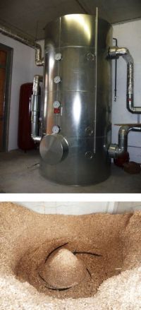 Gut Romenthal Gut Romenthal