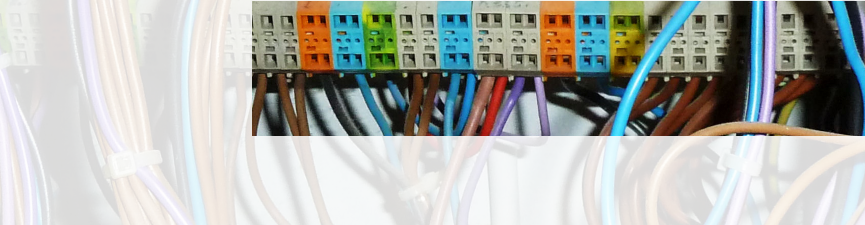 Kontakt Kontakt