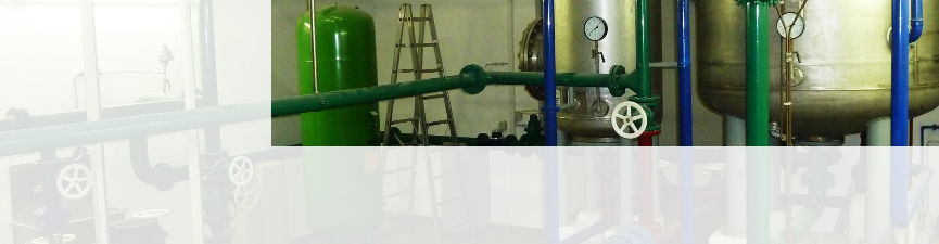Überwachung Wasserversorgung Überwachung Wasserversorgung